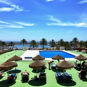 https://las-palmeras-893.1costadelsol.com