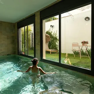 Lovely Apartamento