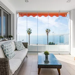 https://so-sorolla.1costadelsol.com