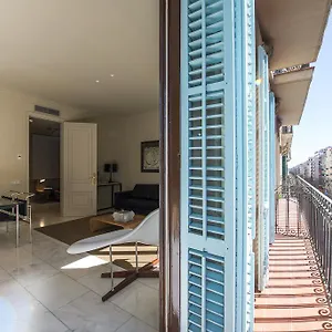 https://glocal-apartments-barcelona.topbarcelonahotels.com