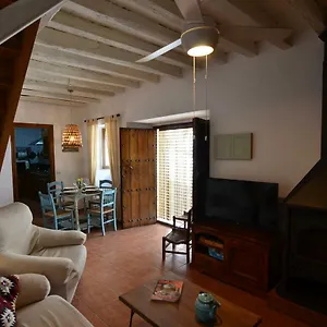 https://casa-moraleda.es-andalucia.com